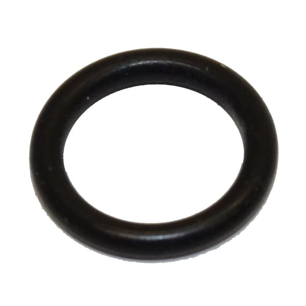 Aftermarket O-Ring Seal for Front Axle Drive Housing Fits Case IH 580M 590SN 580N 346583A1 - main